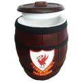 Liverpool Football Club Ice Buckets. Brand New Products. Collections are allowed.