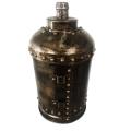 1940`s Fire Extinguisher Ice Bucket. Brand New Products. Collections are allowed.