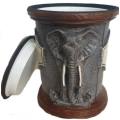 Ice Buckets: Amarula Premium Cream Liqueur. Brand New Products. Collections are allowed.