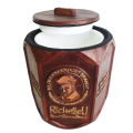 Richelieu Premium Export Liqueur Brandy Ice Buckets. Brand New Products. Collections are allowed.