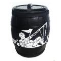 Happy Fisherman Ice Buckets. Brand New Products. Collections are allowed.