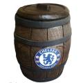 ICE BUCKET: CHELSEA FC. Brand New Product. Collections are allowed.