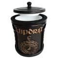 Ice Buckets: Klipdrift Premium Brandy. Brand New Products. Collections are allowed.