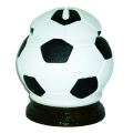 Soccer Ball + Boot / Cleat Shoe Ice Buckets. Brand New Products. Collections are allowed.