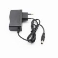 AC/DC Adapters Power Supply Units/Tranformers Ideal For LED Strips 12V Collections allowed