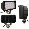 45W LED 5D Lens Light Bar with Flood Beam 10V~32V DC Special Offer. Collections allowed