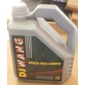 Smoke Fog Machine Liquid / Juice. High Quality Non-Toxic. Collections are allowed.