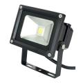 LOW VOLTAGE 10W 12V LED FLOODLIGHTS. Collections are allowed.