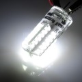 LED Light Bulbs: G4 LED Corn 3.5W 220V Cool White Capsules/Bulbs/Lamps. Collections are allowed.