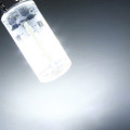 LED Light Bulbs: Cool White G4 3.5W Corn LED 220V Capsules Bulbs Lamps. Collections Are Allowed.