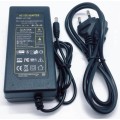 Super Grade AC/DC Adapter Power Supply Transformer Waterproof 60W 12V 5A. Collections are allowed.