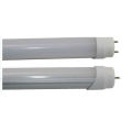 Bulk Sale. 18 x LED Fluorescent Tube Lights T8 1,2m 4ft 220VAC Frosted or Clear. Collections Allowed