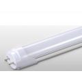 Bulk Sale. 6x LED T8 Fluorescent Tube Lights 120cm 4ft 220V AC. Frosted or Clear. Collection Allowed
