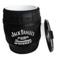 Ice Buckets Jack Daniel`s Tennessee Whiskey. Brand New Products. Collections are allowed.