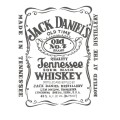 Jack Daniel`s Tennessee Whiskey Ice Buckets. Brand New Products. Collections are allowed.