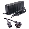 Power Supply Transformer AC/DC Adapter Waterproof 120W 12V 10A. Collections allowed.