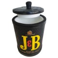 Ice Buckets: J & B Rare Scotch Whisky. Brand New Products. Collections are allowed.