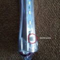 LED Tube Lamps 12Volts Caravan / Emergency Lights 1000mm With ON/OFF Switch. Collections allowed.