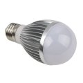 LED Light Bulbs: 5W 220V Edison Screw Cap E27. Collections are allowed.