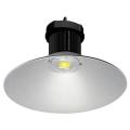 70W 220V LED High Bay Lights. Brand New Products. Collections are allowed.