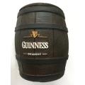 Guinness Draught Ice Buckets. Brand New Products. Collections are allowed.