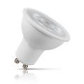 Dimmable LED Downlight Bulbs 6W GU10 Cool White COB 220V. Collections are allowed