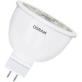 OSRAM Dimmable LED Downlight Bulbs LED MR16 3.7W 12V DC Warm White. Collections are allowed.