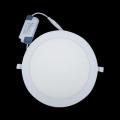 Round 24W/25W LED Panel Ceiling Light Complete with Fittings and Driver. Collections are allowed.