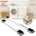 Appliance Movers Brackets Multi-Function Mobile Roller Base Stands. Collections are allowed.
