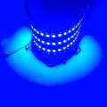 LED Light Modules: Waterproof Triple SMD5050 in Blue Colour. Collections are allowed.