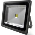 50W 12V LED Floodlights Ideal For Load Shedding Situations Or 12V Battery. Collections Are Allowed.