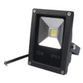 For Battery or Solar Power Low Voltage LED Floodlights: 10Watts 12Volts. Collections are allowed.
