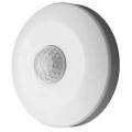 DISCOUNTED OFFER: Mini Recessed PIR Motion Sensor Detector Switch 360°  220V. Collections allowed.