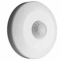SPECIAL OFFER: 360° Mini Recessed PIR Motion Sensor Detector Switch. Collections are allowed.