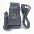 8A 12V 96W AC/DC Adapter, Power Supply, Transformer. Waterproof 96W 12V 8A. Collections are allowed.