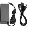 12V AC/DC Adapter, Power Supply, Transformer. Waterproof 8A 12V 96W. Collections are allowed.