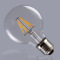 LED Light Bulbs: Filament COB LED Vintage G95 Design Light Bulbs. Collections Are Allowed.