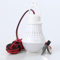 LED Light Bulb Kits. 12Volts 9W LED Emergency Lamp Kits. Collections are allowed.