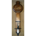 Liquor Dispenser: EISH With 1 Optic. Brand New Products. Collections Are Allowed