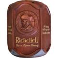 Richelieu Premium Export Liqueur Brandy Ice Buckets. Brand New Products. Collections Are Allowed.
