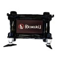 Richelieu Liqueur Brandy Liquor Dispensers With 2 Optics. Brand New Products. Collections Allowed.
