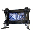 Blue Bulls Rugby Liquor Dispensers With 2 Optics. Brand New Products. Collections Are Allowed.