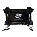 Liquor Dispensers: Sharks Rugby with 2 Optics. Brand New Products. Collections Are Allowed.