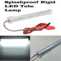 LED Tube Light 12V with Wiring. Ideal Solution for Load Shedding. Collections Allowed.