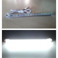 LED Tube Lamp: 12V Tube Light With ON/OFF Switch. Load Shedding Buster. Collections Are Allowed.