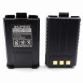 Baofeng UV-5R 2Way Walkie Talkie Ham Radio Transceiver Batteries. Collections Are Allowed.