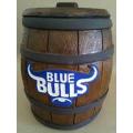 Blue Bulls Rugby Ice Buckets. Brand New Products. Collections Are Allowed.