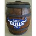 Blue Bulls Rugby Ice Buckets. Brand New Products. Collections Are Allowed.