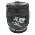 Sharks Rugby Ice Buckets. Brand New Products. Collections Are Allowed.