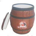 Lions Rugby Ice Buckets. Brand New Products. Collections Are Allowed.